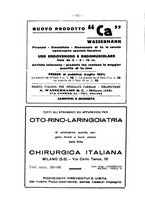 giornale/RML0024396/1933/v.1/00000146