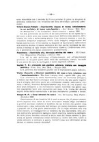 giornale/RML0024396/1933/v.1/00000150