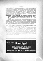 giornale/RML0024396/1933/v.1/00000153