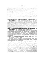 giornale/RML0024396/1933/v.1/00000156