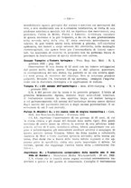 giornale/RML0024396/1933/v.1/00000158