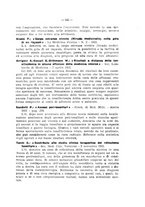 giornale/RML0024396/1933/v.1/00000159