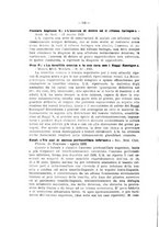 giornale/RML0024396/1933/v.1/00000160