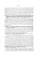 giornale/RML0024396/1933/v.1/00000161