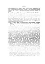 giornale/RML0024396/1933/v.1/00000162