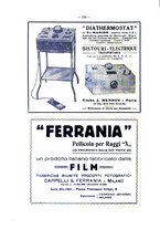 giornale/RML0024396/1933/v.1/00000164