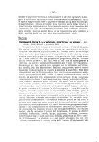 giornale/RML0024396/1933/v.1/00000166