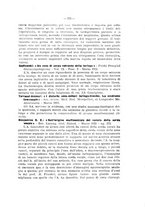 giornale/RML0024396/1933/v.1/00000167