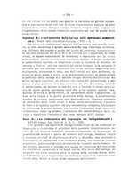 giornale/RML0024396/1933/v.1/00000168