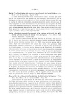 giornale/RML0024396/1933/v.1/00000169