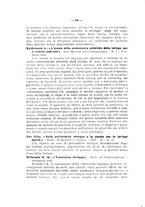 giornale/RML0024396/1933/v.1/00000170