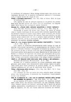 giornale/RML0024396/1933/v.1/00000171