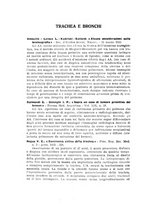 giornale/RML0024396/1933/v.1/00000172