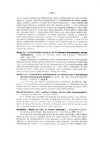 giornale/RML0024396/1933/v.1/00000174