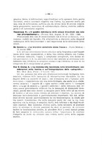 giornale/RML0024396/1933/v.1/00000175