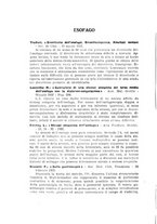 giornale/RML0024396/1933/v.1/00000176