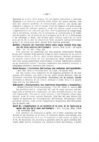 giornale/RML0024396/1933/v.1/00000177