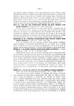 giornale/RML0024396/1933/v.1/00000178