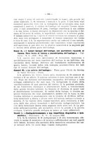 giornale/RML0024396/1933/v.1/00000179