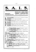 giornale/RML0024396/1933/v.1/00000181