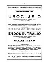 giornale/RML0024396/1933/v.1/00000182