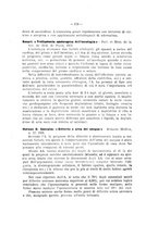 giornale/RML0024396/1933/v.1/00000187
