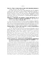 giornale/RML0024396/1933/v.1/00000188