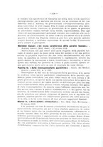 giornale/RML0024396/1933/v.1/00000192