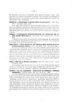 giornale/RML0024396/1933/v.1/00000193