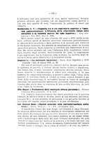 giornale/RML0024396/1933/v.1/00000194