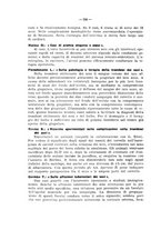 giornale/RML0024396/1933/v.1/00000198