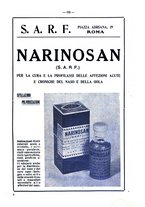 giornale/RML0024396/1933/v.1/00000199