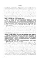 giornale/RML0024396/1933/v.1/00000201