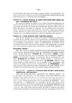 giornale/RML0024396/1933/v.1/00000202