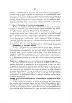 giornale/RML0024396/1933/v.1/00000205