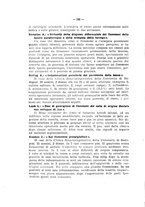 giornale/RML0024396/1933/v.1/00000206