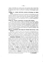 giornale/RML0024396/1933/v.1/00000208