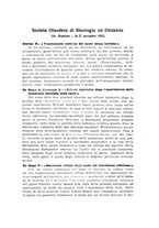 giornale/RML0024396/1933/v.1/00000209