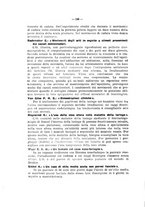 giornale/RML0024396/1933/v.1/00000210