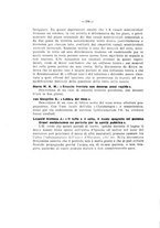 giornale/RML0024396/1933/v.1/00000212