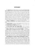 giornale/RML0024396/1933/v.1/00000213