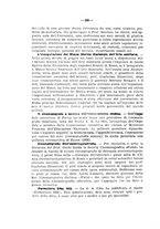 giornale/RML0024396/1933/v.1/00000214