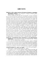 giornale/RML0024396/1933/v.1/00000215