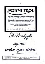 giornale/RML0024396/1933/v.1/00000217