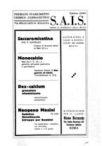 giornale/RML0024396/1933/v.1/00000219