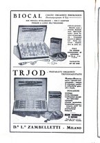 giornale/RML0024396/1933/v.1/00000220
