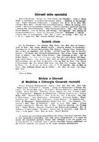 giornale/RML0024396/1933/v.1/00000226