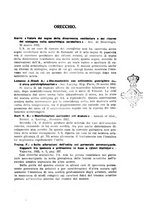 giornale/RML0024396/1933/v.1/00000227