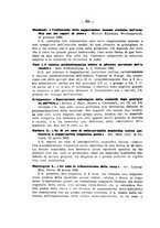 giornale/RML0024396/1933/v.1/00000228