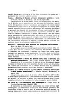 giornale/RML0024396/1933/v.1/00000229